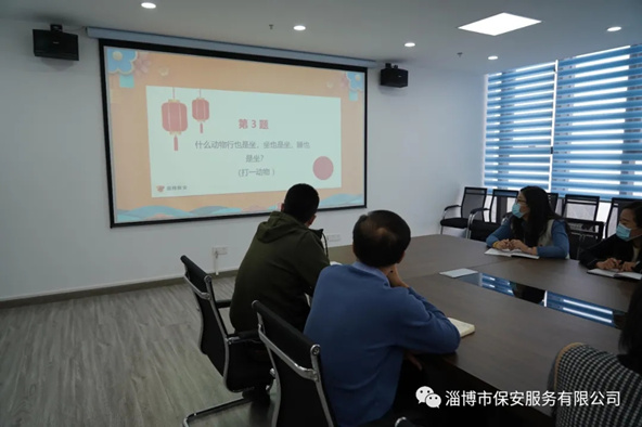 44.webp_副本.jpg 44.webp_副本.jpg