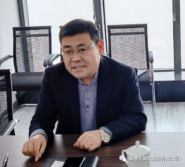 1_副本.png 1_副本.png