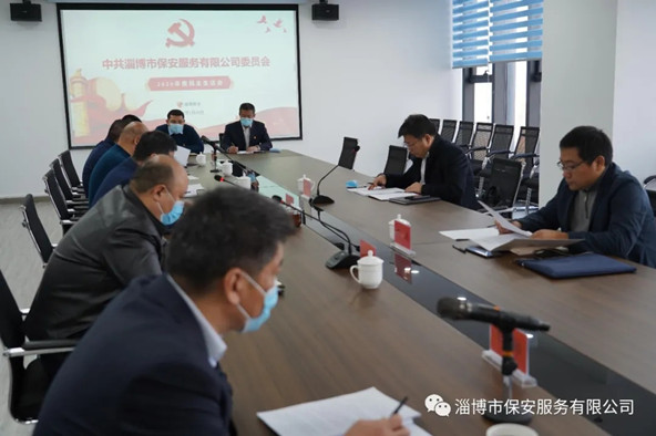 1.webp_副本.jpg 1.webp_副本.jpg