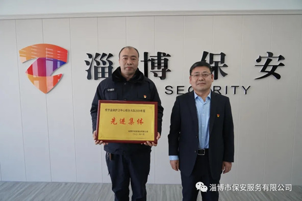 44.webp_副本.jpg 44.webp_副本.jpg