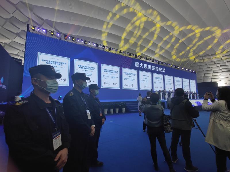 f254f78b02c3d5101c6dc6753830b69.jpg f254f78b02c3d5101c6dc6753830b69.jpg