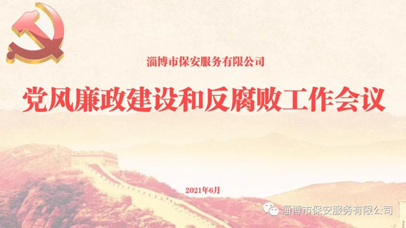 11.webp_副本.jpg 11.webp_副本.jpg