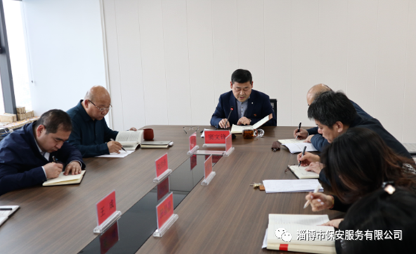 640 (2)_副本.png 640 (2)_副本.png