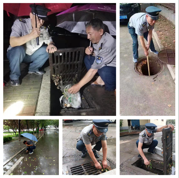 圖片1.png 圖片1.png