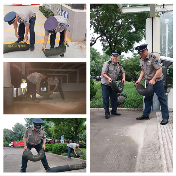 圖片3.png 圖片3.png