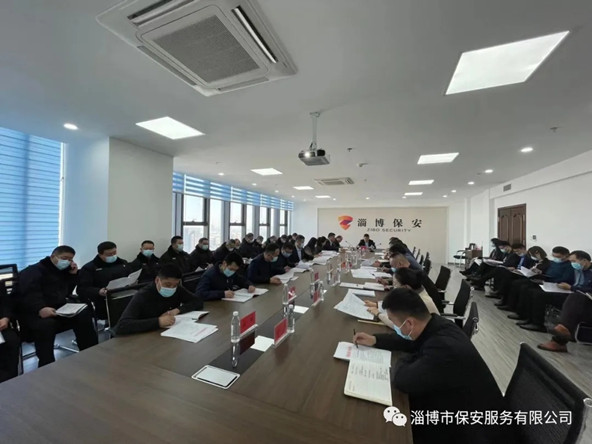 11.webp_副本.jpg 11.webp_副本.jpg