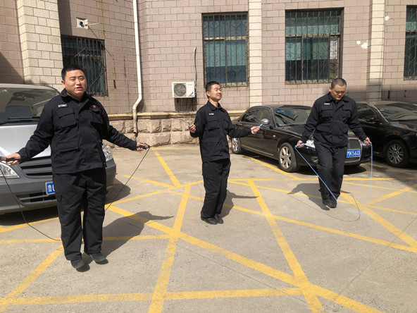 圖片4.jpg 圖片4.jpg