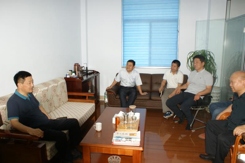 微信圖片_20200609124300.jpg 微信圖片_20200609124300.jpg