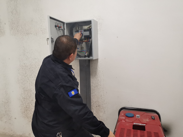 圖片3.png 圖片3.png