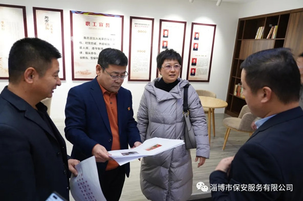 2.webp_副本.jpg 2.webp_副本.jpg