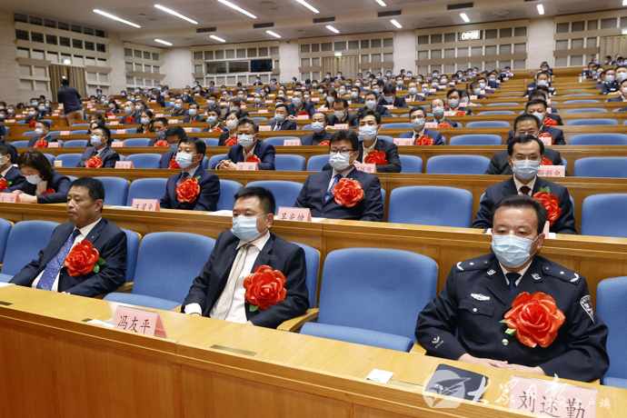 微信圖片_20201114191506.jpg 微信圖片_20201114191506.jpg