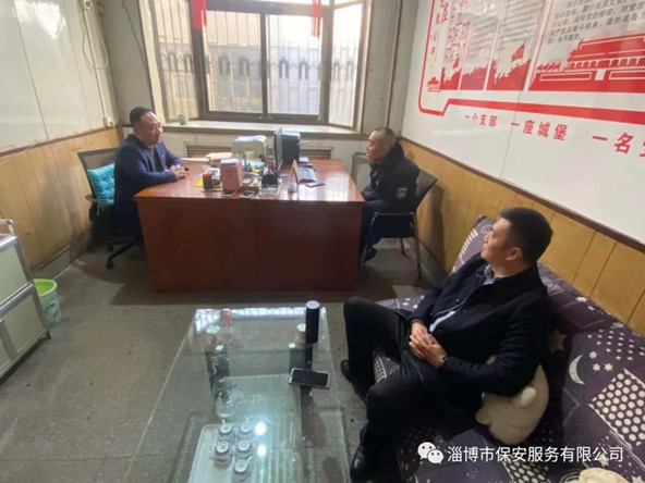 4.webp_副本.jpg 4.webp_副本.jpg