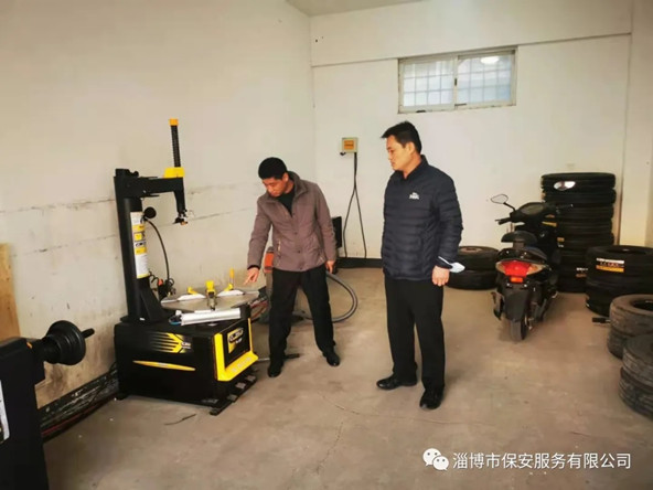 7.webp_副本.jpg 7.webp_副本.jpg