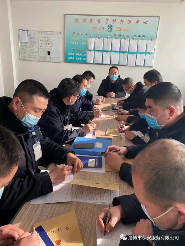 9.webp_副本.jpg 9.webp_副本.jpg