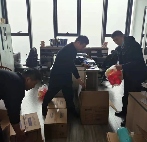 1_副本.jpg 1_副本.jpg