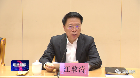 22_副本.png 22_副本.png