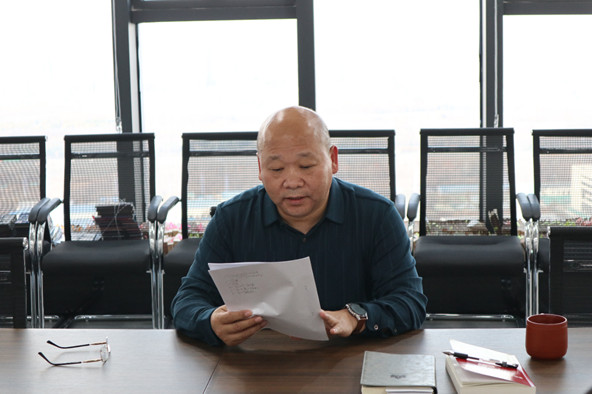 222_副本.jpg 222_副本.jpg