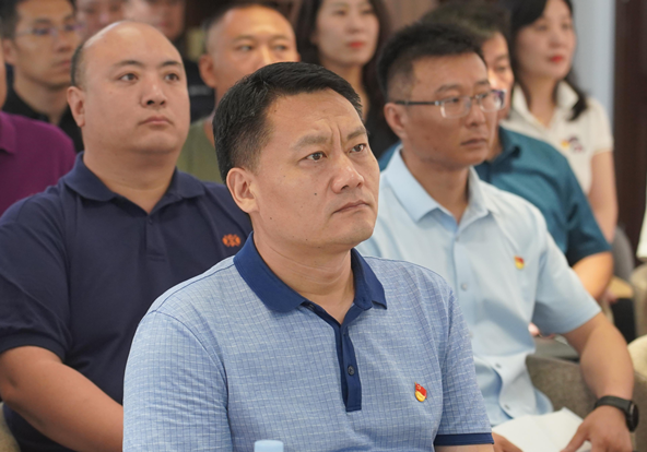 圖片2.png 圖片2.png