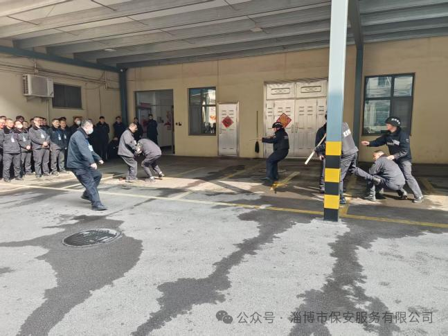 圖片1.png 圖片1.png